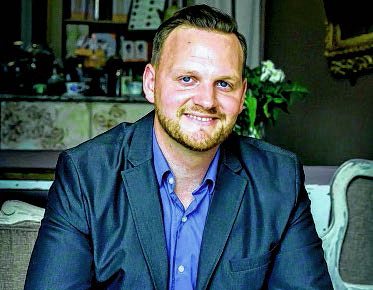  Brian Costello